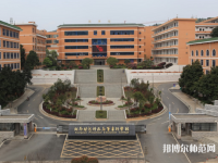 郴州2021年幼師學校什么專業(yè)好