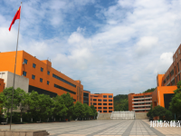 郴州2021年幼師學校什么專業(yè)比較好