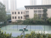 重慶旅游幼師學(xué)校2023年怎么樣、好不好