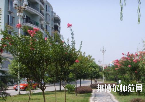重慶市墊江縣幼師職業(yè)教育中心怎么樣、好不好