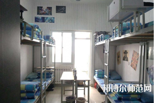 重慶立事信息工程幼師學(xué)校怎么樣、好不好
