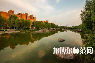 重慶教育管理幼師學(xué)校怎么樣、好不好