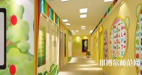 九江2021年幼師學校專業(yè)學什么