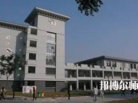 南京曉莊師范學(xué)院2023年有哪些專業(yè)