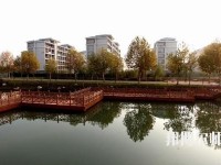 南京曉莊師范學院2023年怎么樣、好不好
