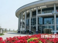 南京曉莊師范學(xué)院2023年報(bào)名條件、招生要求、招生對(duì)象