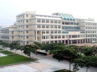 連云港師范高等?？茖W(xué)校2023年招生計(jì)劃