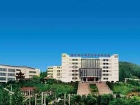 徐州幼兒師范高等?？茖W(xué)校2023年學(xué)費、收費多少