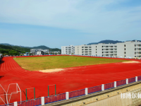 郴州2021年幼師學(xué)校中專升大?？际裁? /><b>郴州2021年幼師學(xué)校中專升大?？际裁?/b><span>2020-11-11 13:47</span><p>隨著社會經(jīng)濟的快速發(fā)展，教育行業(yè)取得了長足的發(fā)展，隨著我國的教育體制不斷改善，幼兒教育得到了很多家長的重視，幼師專業(yè)就業(yè)</p></a></li>
            <li><a href=