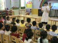 保定2021年初中生考什么幼師學(xué)校？