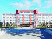 華南師范大學(xué)2023年學(xué)費(fèi)、收費(fèi)多少