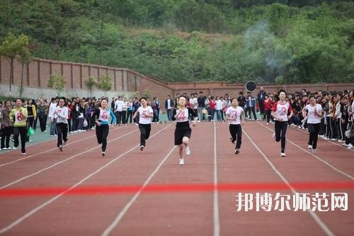 雅安2021年中專(zhuān)幼師學(xué)校專(zhuān)業(yè)都學(xué)什么