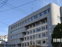 貴陽女子中等幼師專業(yè)學(xué)校2023年招生錄取分數(shù)線