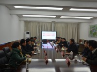 安徽省肥西師范學(xué)校2023年報(bào)名條件、招生要求、招生對(duì)象