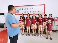 安徽省懷遠(yuǎn)師范學(xué)校2023年學(xué)費(fèi)、收費(fèi)多少