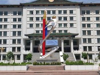 臨夏現(xiàn)代職業(yè)師范學(xué)院2023年報(bào)名條件、招生要求、招生對(duì)象
