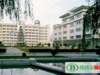 隴南師范高等?？茖W(xué)校2023年是幾專