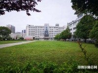 隴南師范高等專科學(xué)校2023年報(bào)名條件、招生要求、招生對(duì)象