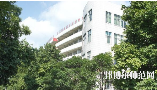 廣西現(xiàn)代職業(yè)技術(shù)師范學(xué)院怎么樣、好不好