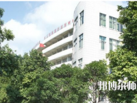 廣西現(xiàn)代職業(yè)技術(shù)師范學(xué)院2023年怎么樣、好不好