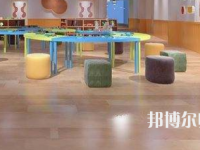 安徽2021年讀幼師學(xué)?？梢钥即髮W(xué)嗎