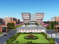 鷹潭職業(yè)技術(shù)師范學(xué)院2023年報名條件、招生要求、招生對象