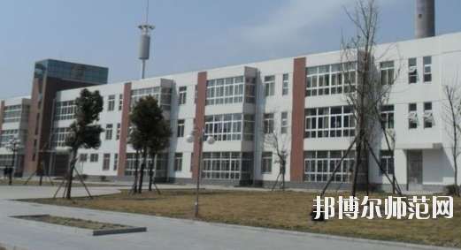 阜陽職業(yè)技術(shù)師范學(xué)院2021年學(xué)費、收費多少