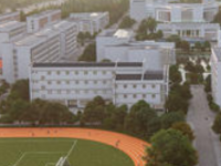 合肥幼兒師范高等?？茖W(xué)校2023年招生計(jì)劃
