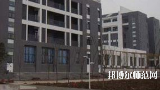合肥幼兒師范高等?？茖W校2021年招生辦聯(lián)系電話