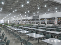 陜西2021年幼師學(xué)校的專(zhuān)業(yè)有哪些