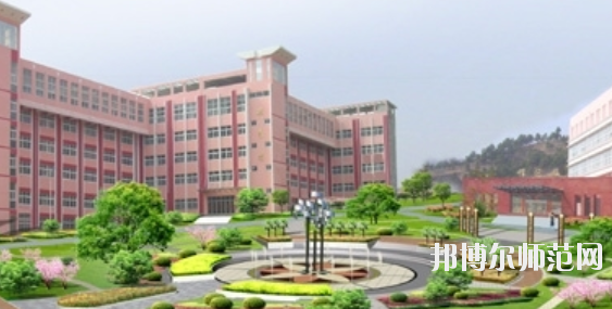 桐城師范高等?？茖W(xué)校2021年報(bào)名條件、招生要求、招生對(duì)象
