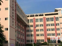 桐城師范高等?？茖W(xué)校2023年有哪些專業(yè)