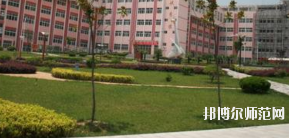 桐城師范高等?？茖W(xué)校怎么樣、好不好