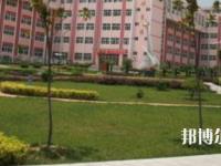 桐城師范高等?？茖W(xué)校2023年怎么樣、好不好