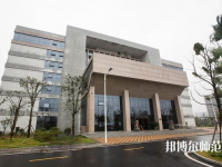 陜西2021年去幼師學(xué)校學(xué)什么專(zhuān)業(yè)好