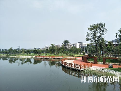眉山2021年幼師學(xué)校大專(zhuān)好的學(xué)校