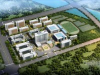 安陽幼兒師范高等?？茖W校2023年招生簡章