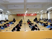安陽(yáng)幼兒師范高等?？茖W(xué)校2023年招生錄取分?jǐn)?shù)線
