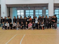 鄭州幼兒師范高等專(zhuān)科學(xué)校2023年網(wǎng)站網(wǎng)址
