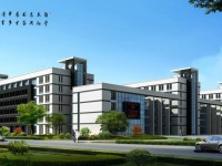 焦作師范高等?？茖W校2023年招生簡章