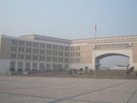 焦作師范高等?？茖W(xué)校2023年招生錄取分?jǐn)?shù)線