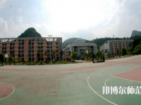 銅仁2021年比較好的幼師學(xué)校大專(zhuān)院校