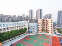 云南工藝美術(shù)幼兒師范學(xué)校2023年招生錄取分?jǐn)?shù)線(xiàn)