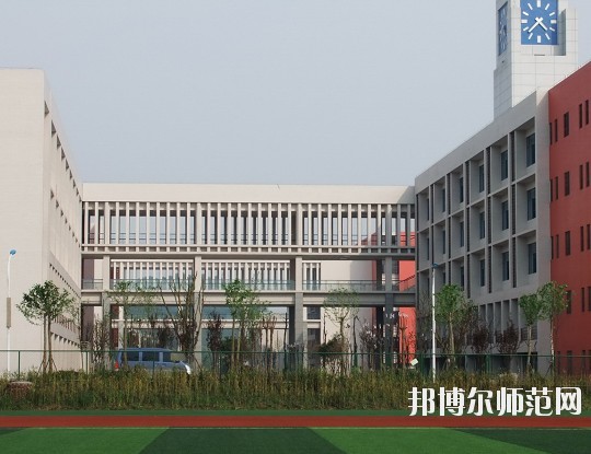 楚雄民族幼師中等專(zhuān)業(yè)學(xué)校2021年招生錄取分?jǐn)?shù)線