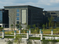 杭州科技職業(yè)技術(shù)師范學(xué)院2023年報名條件、招生要求、招生對象