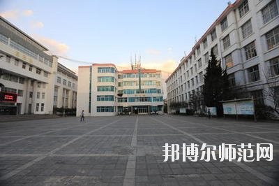 云南輕工業(yè)幼兒師范學(xué)校2021年招生錄取分?jǐn)?shù)線(xiàn)