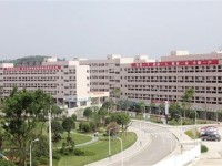 畢節(jié)幼兒師范高等?？茖W(xué)校2023年有哪些專業(yè)