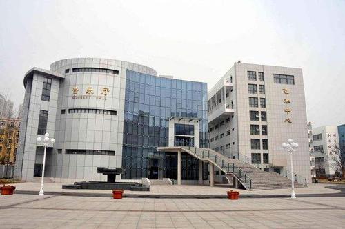徐州幼兒師范高等?？茖W(xué)校2021年有哪些專業(yè)
