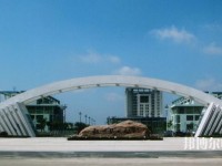揚州職業(yè)師范大學2023年是幾專