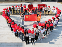應(yīng)天職業(yè)技術(shù)師范學(xué)院2023年報(bào)名條件、招生要求、招生對(duì)象